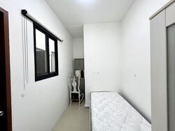 Tanjong Katong Road (D15), Shop House #593645171